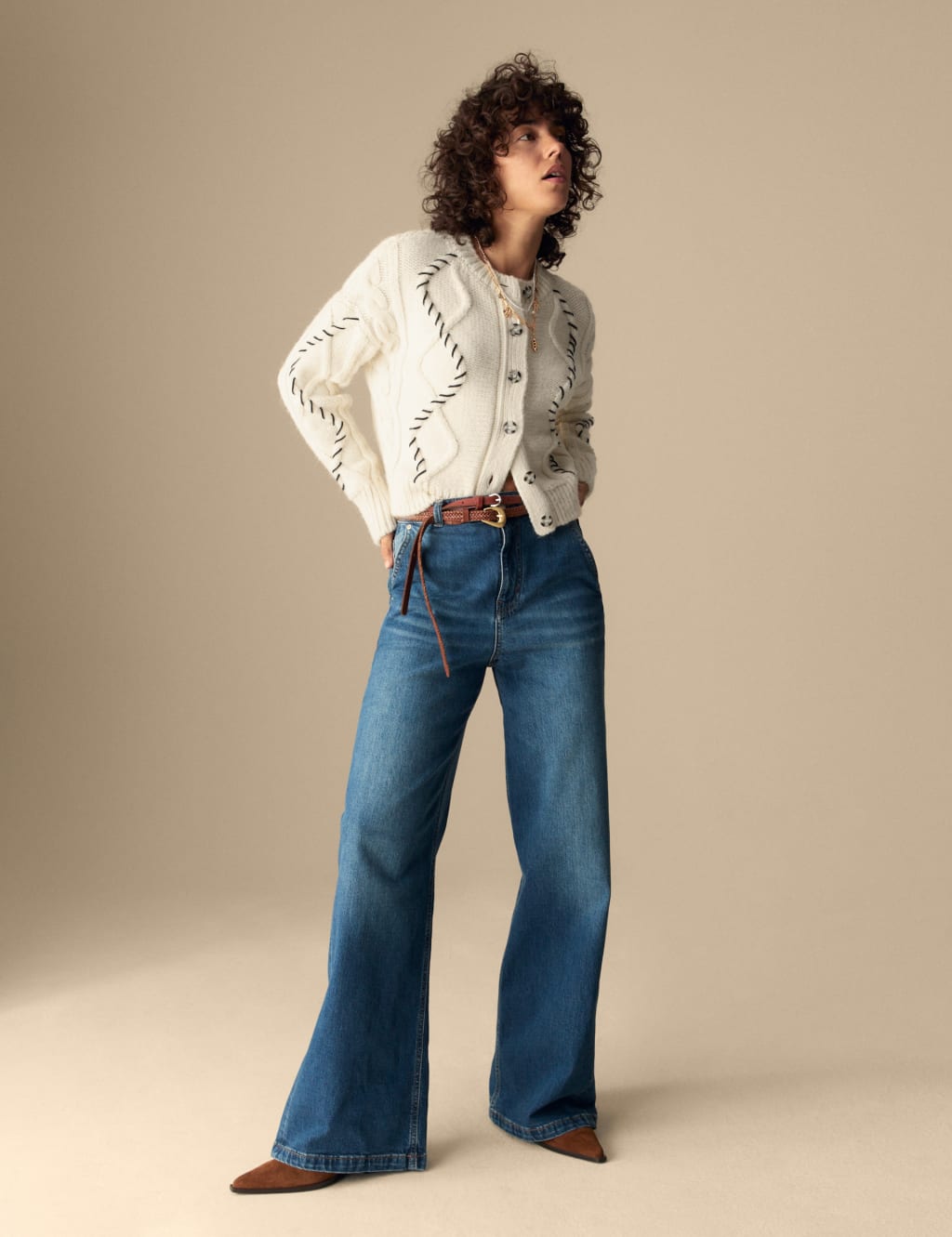 Per una cardigans sale clearance