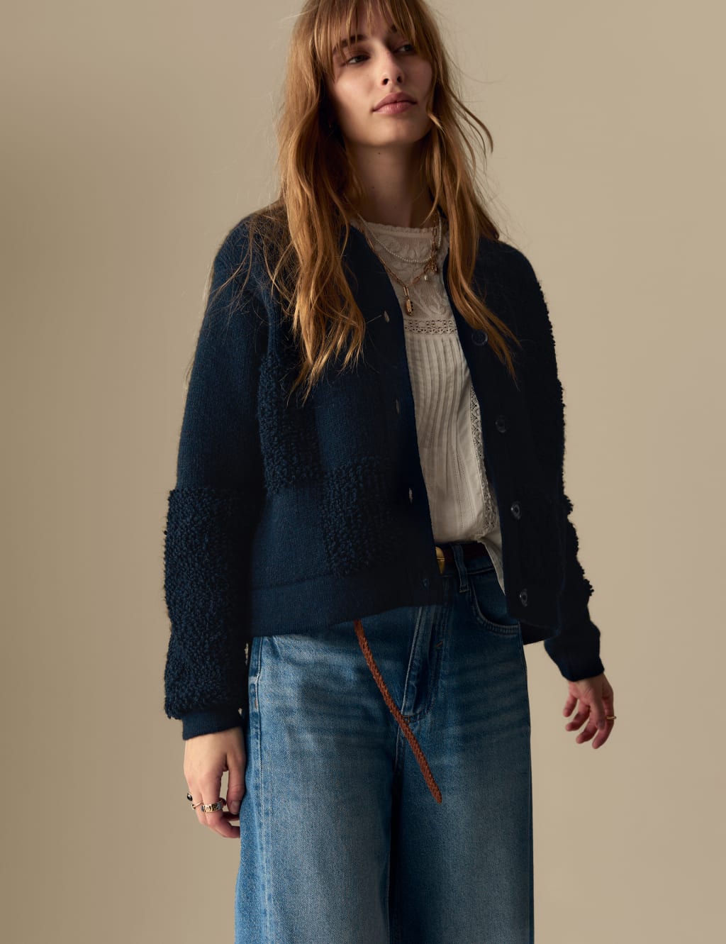 Per una cardigans sale clearance