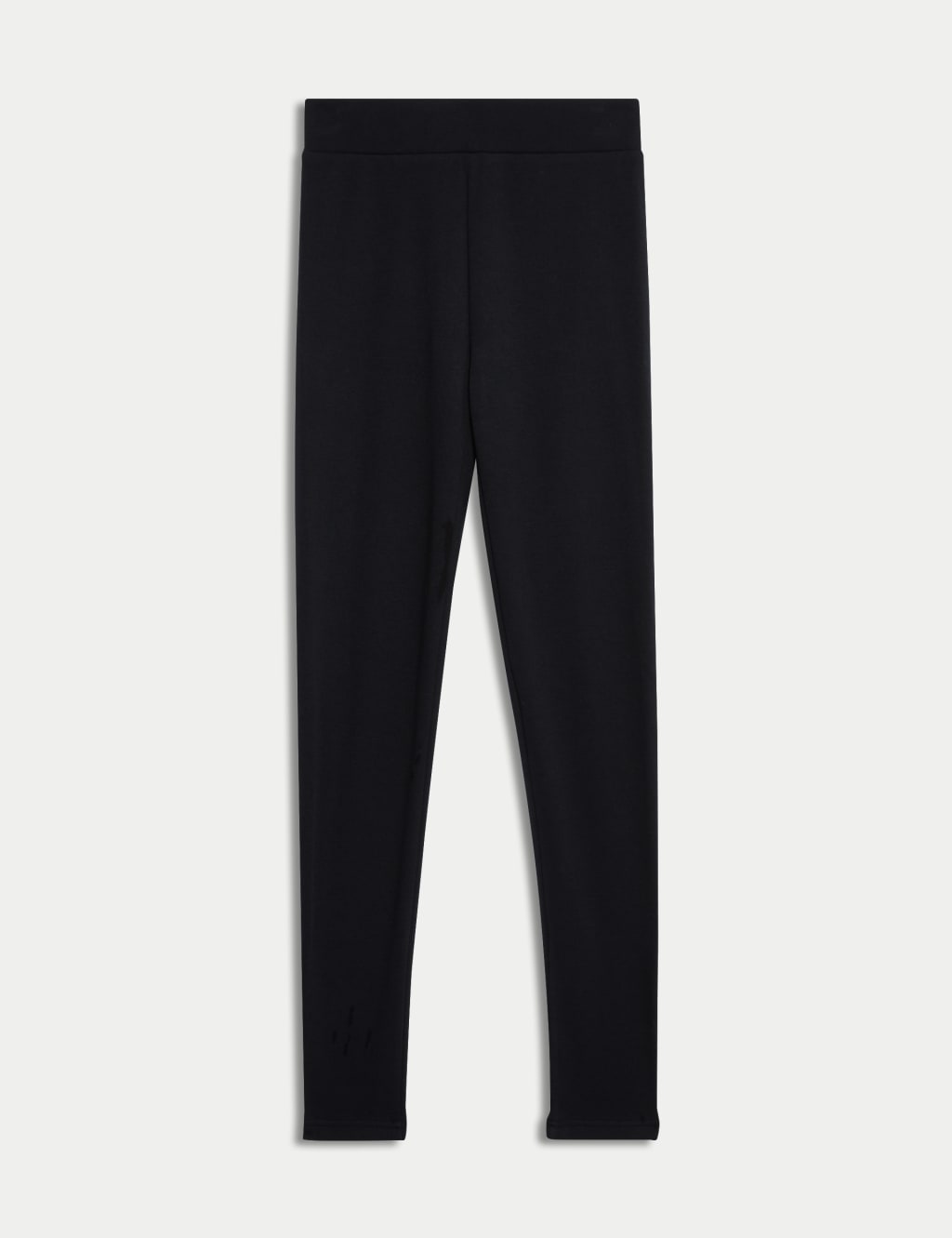 3110053 Slim Fit Trousers