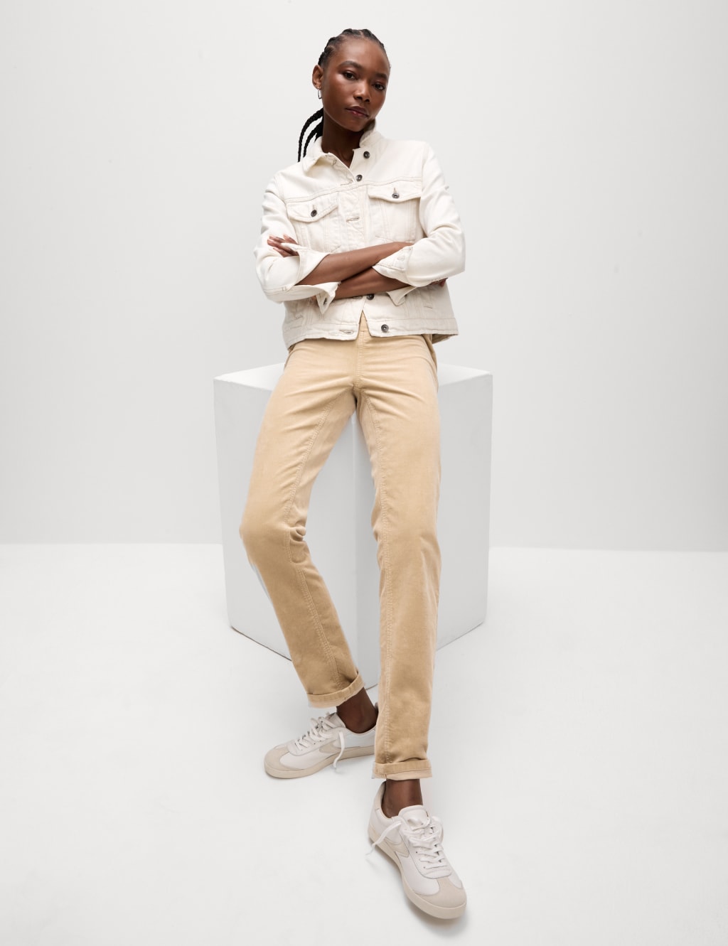 Women's beige khaki pants new arrivals