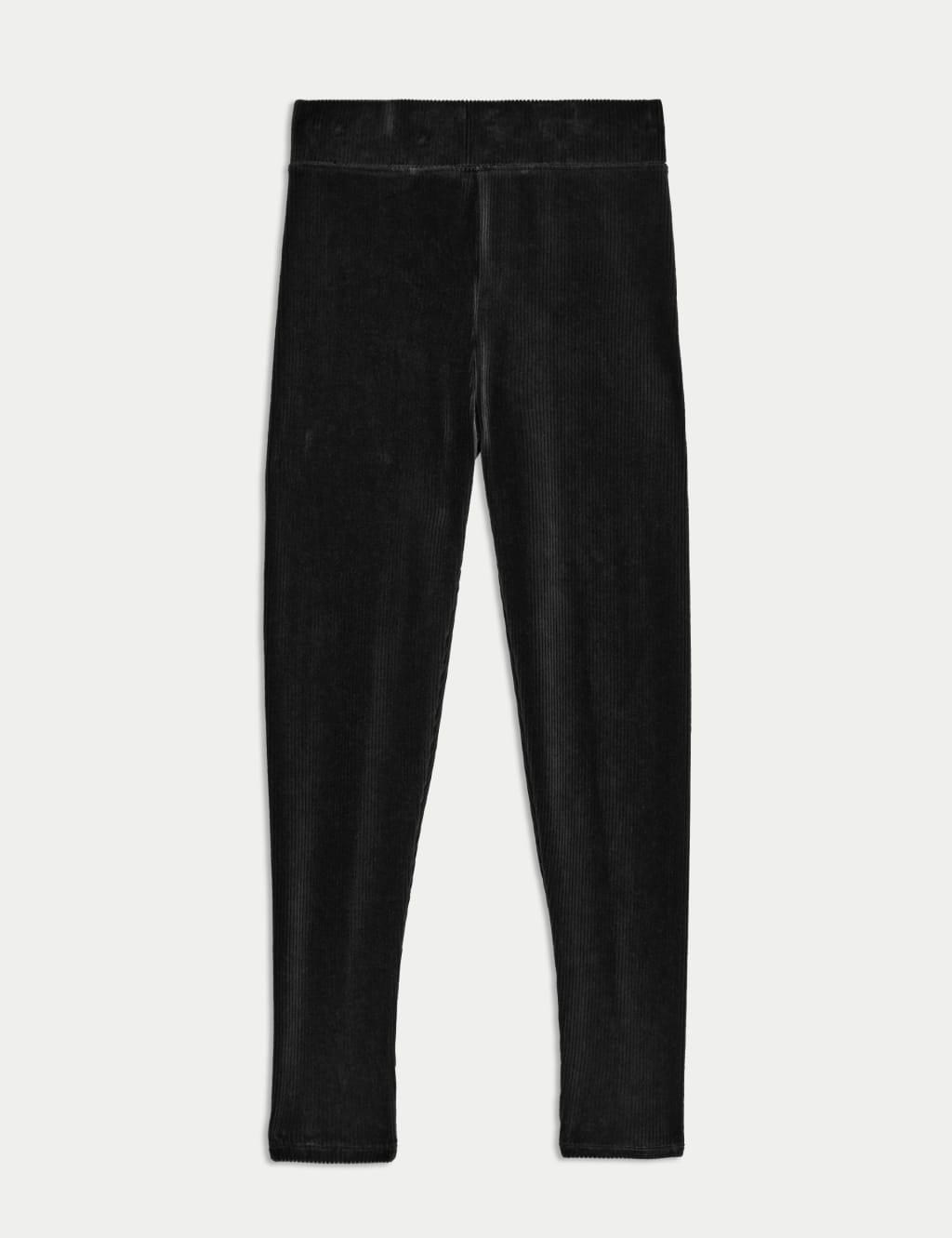 Tall Women s Leggings at M S