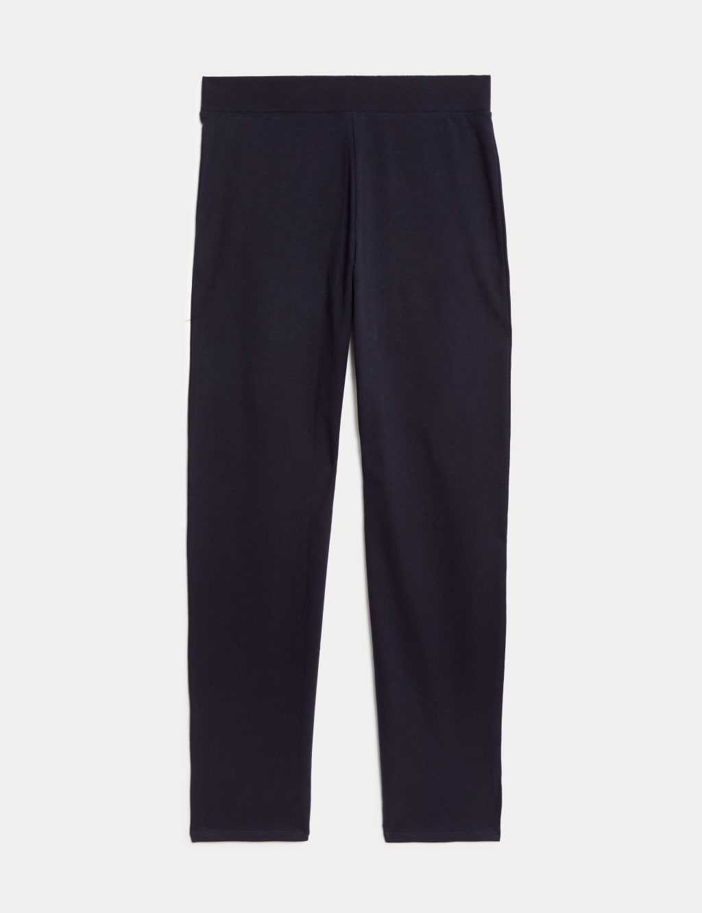 Marks and spencer ladies tracksuit bottoms 2025