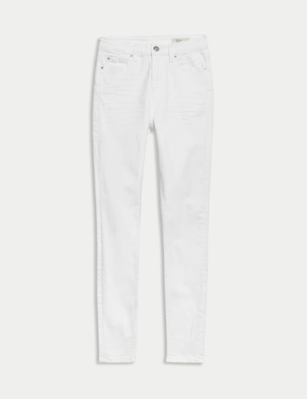 Ivy Skinny Jeans