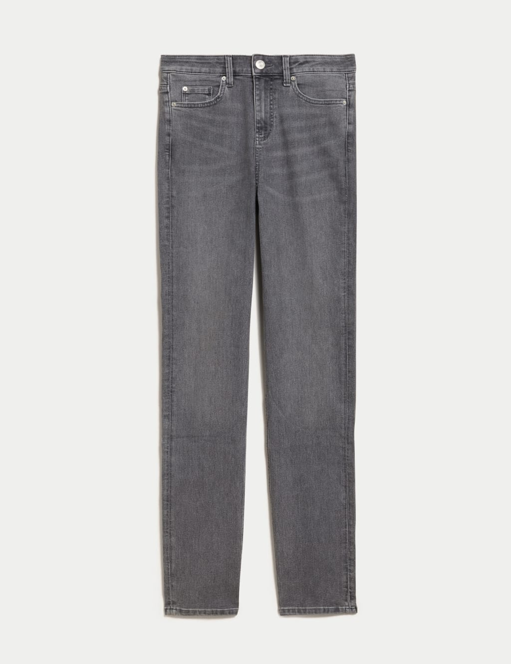 Women s Straight Leg Jeans at M S