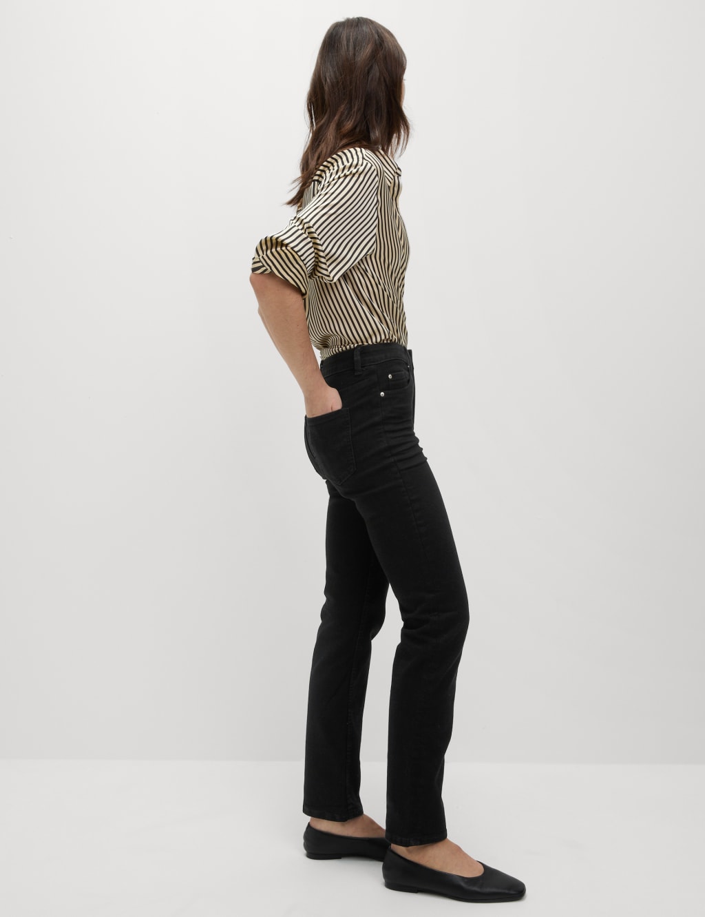 Women s Petite Clothing at M S