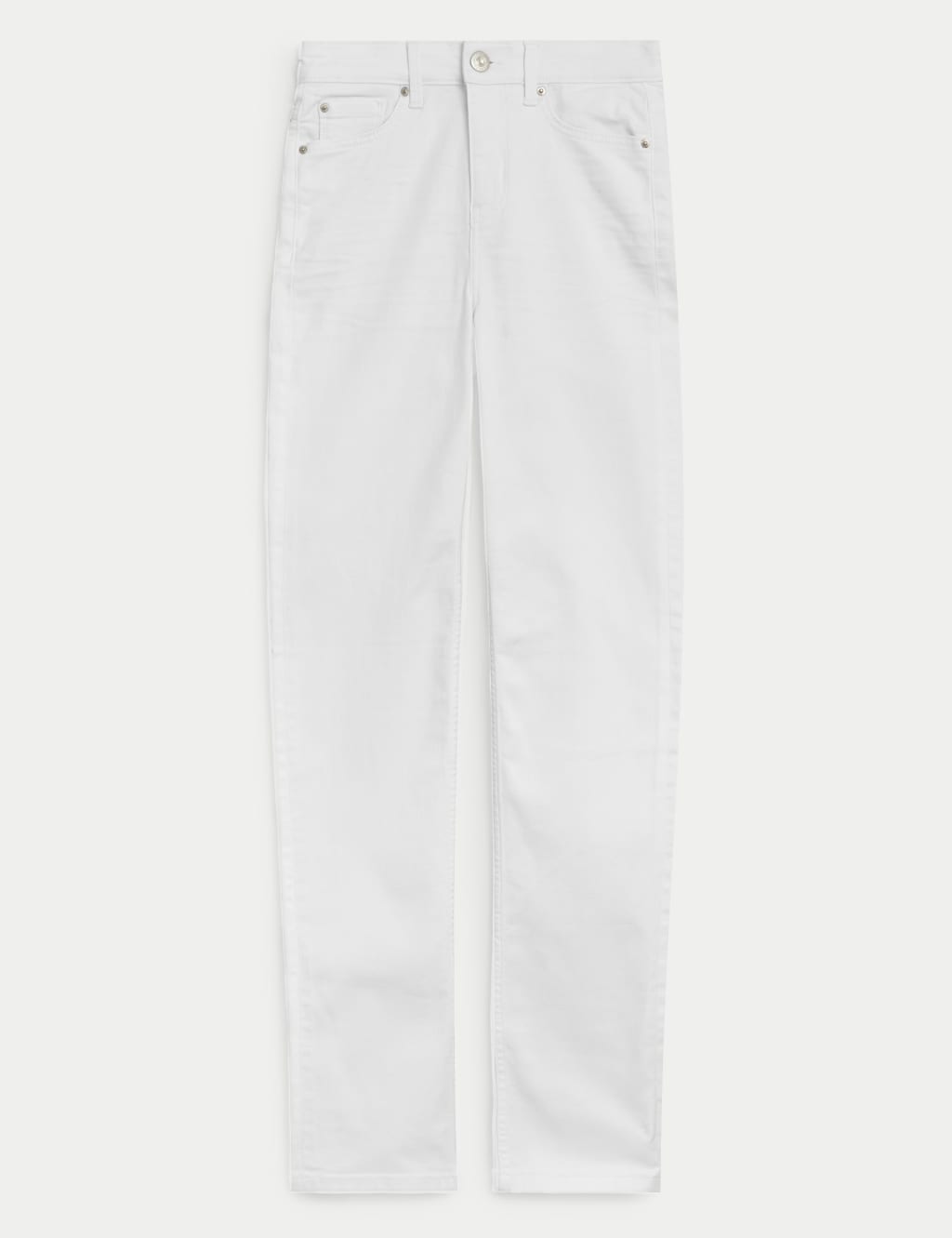 Sienna Straight Leg Jeans