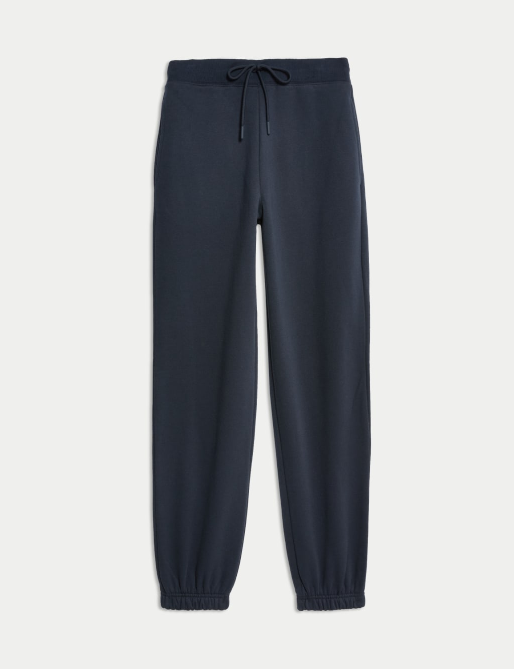 M and s joggers ladies sale