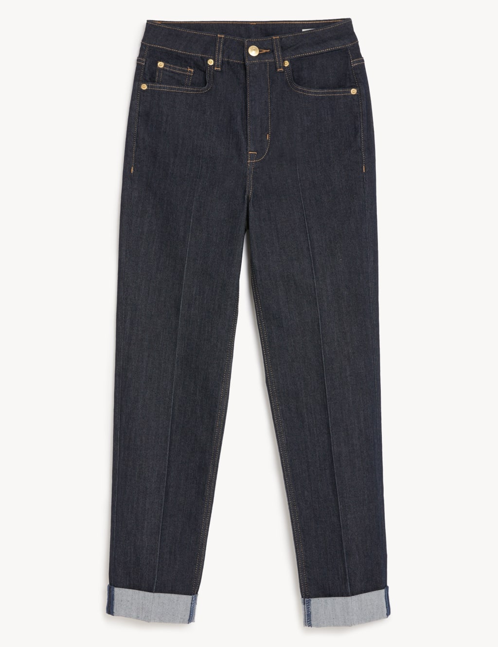 Women s Jeans at M S