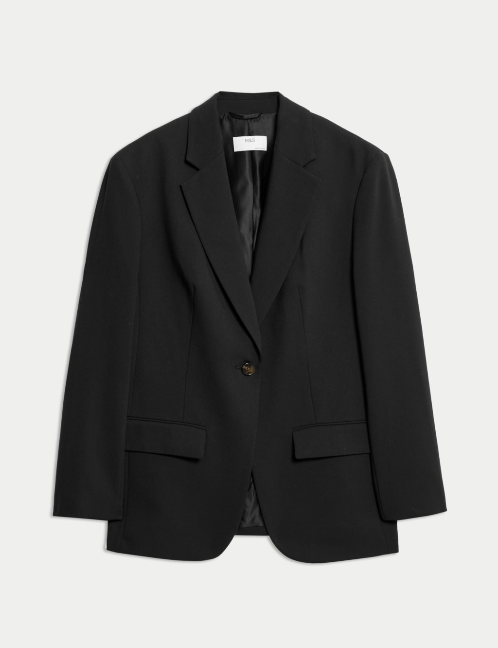 Women s Jackets Blazers at M S