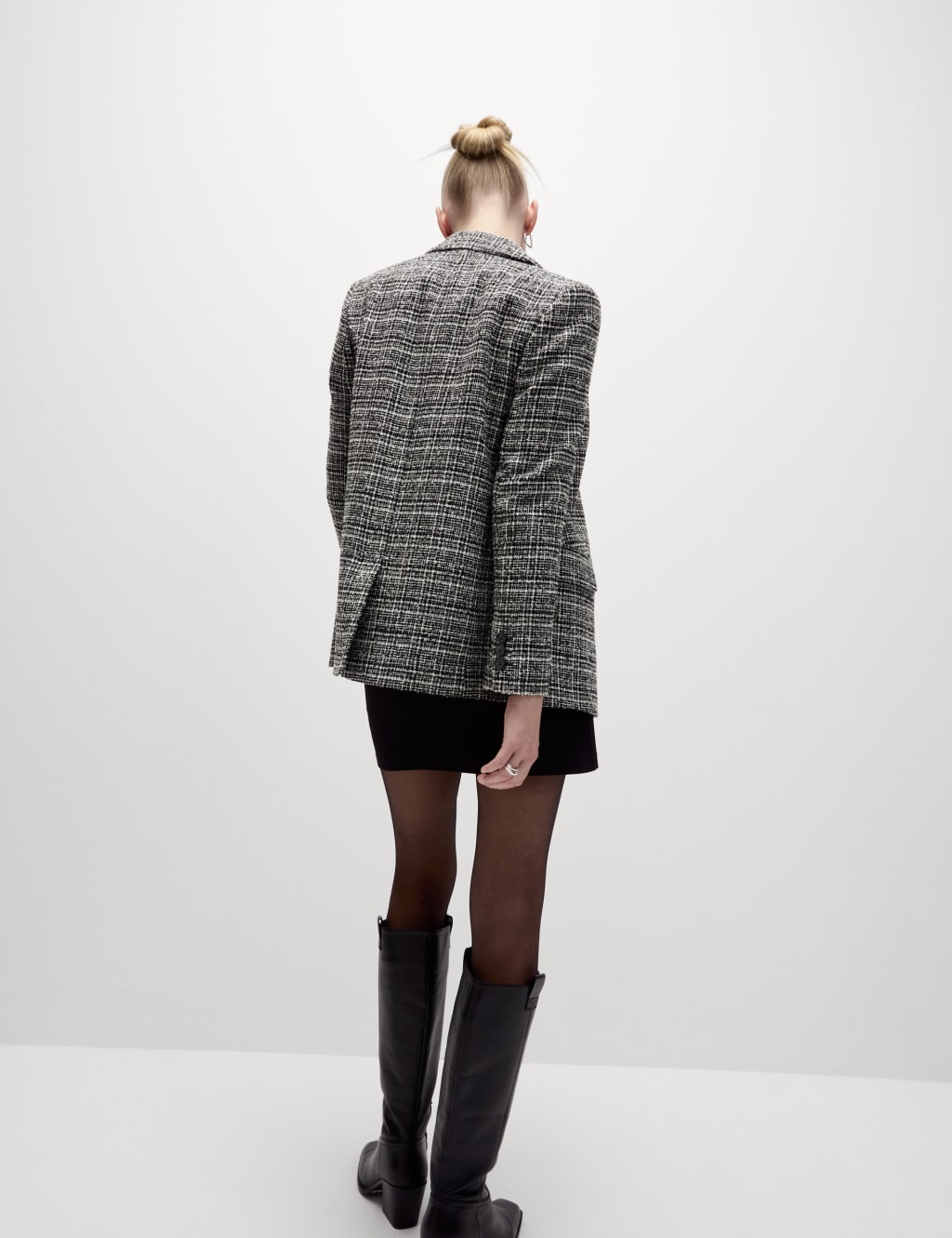 M and s ladies jackets and blazers online