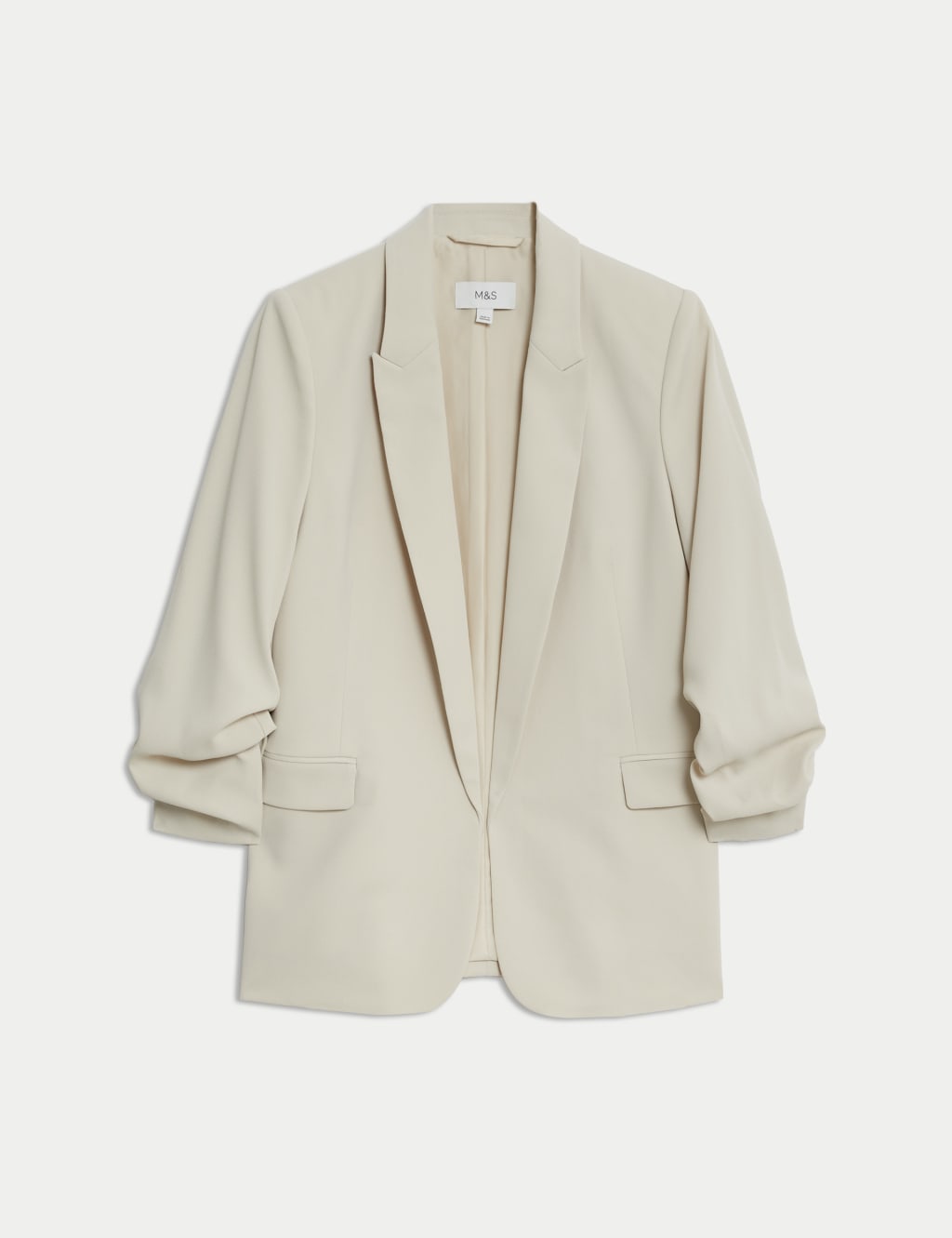 Women s Blazers at M S