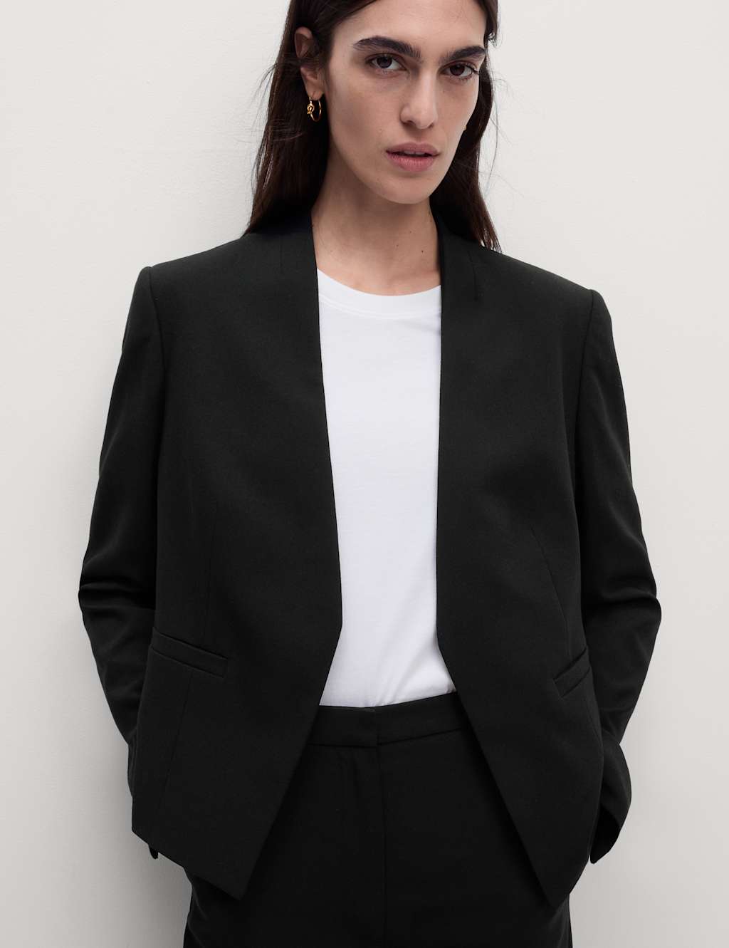 Women s Workwear Office Wear for Women at M S