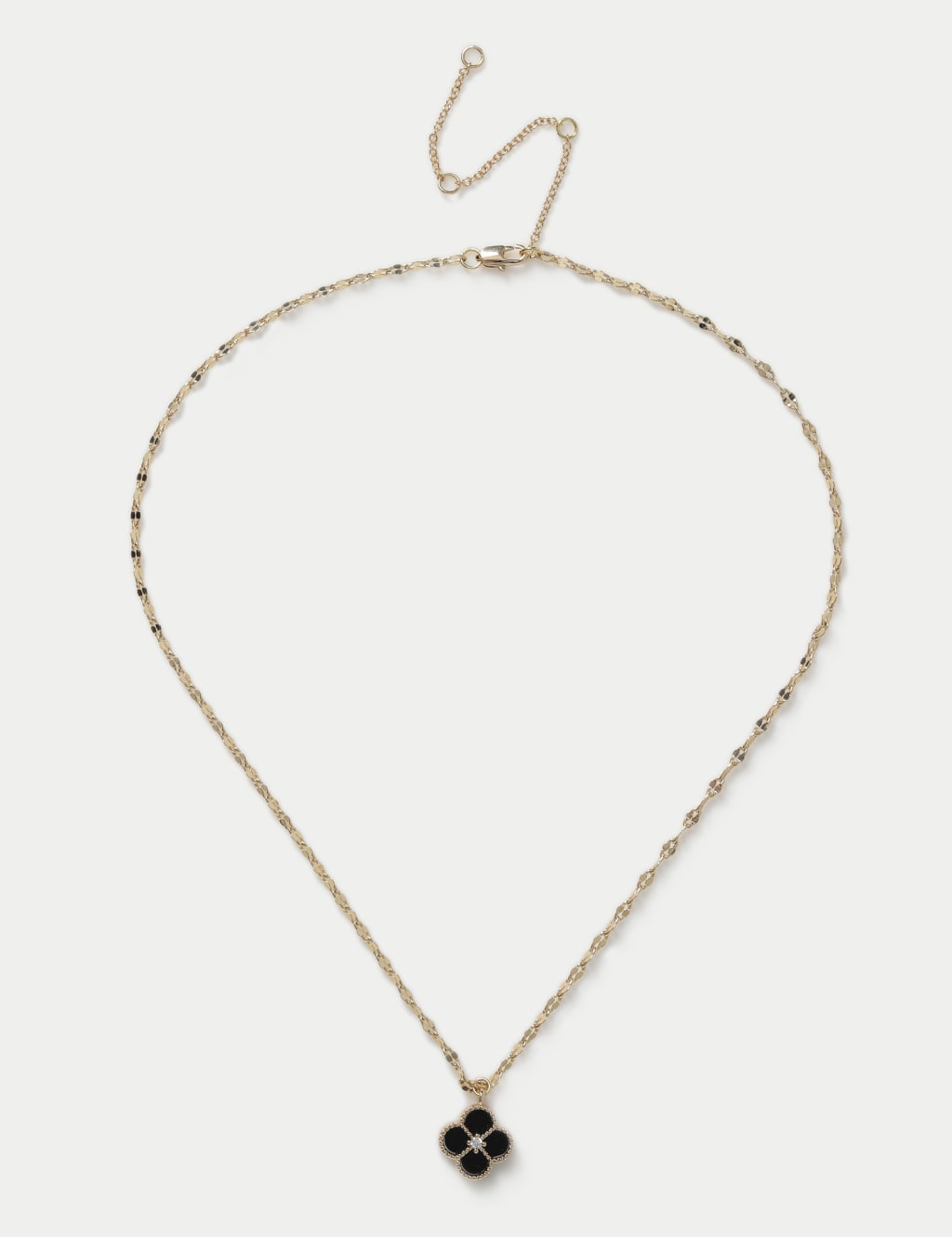 Women s Necklaces at M S