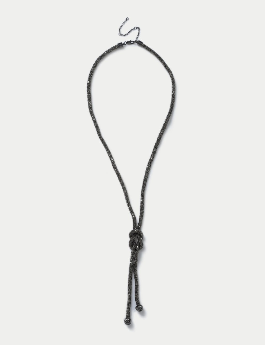 Marks and spencer ladies necklaces store