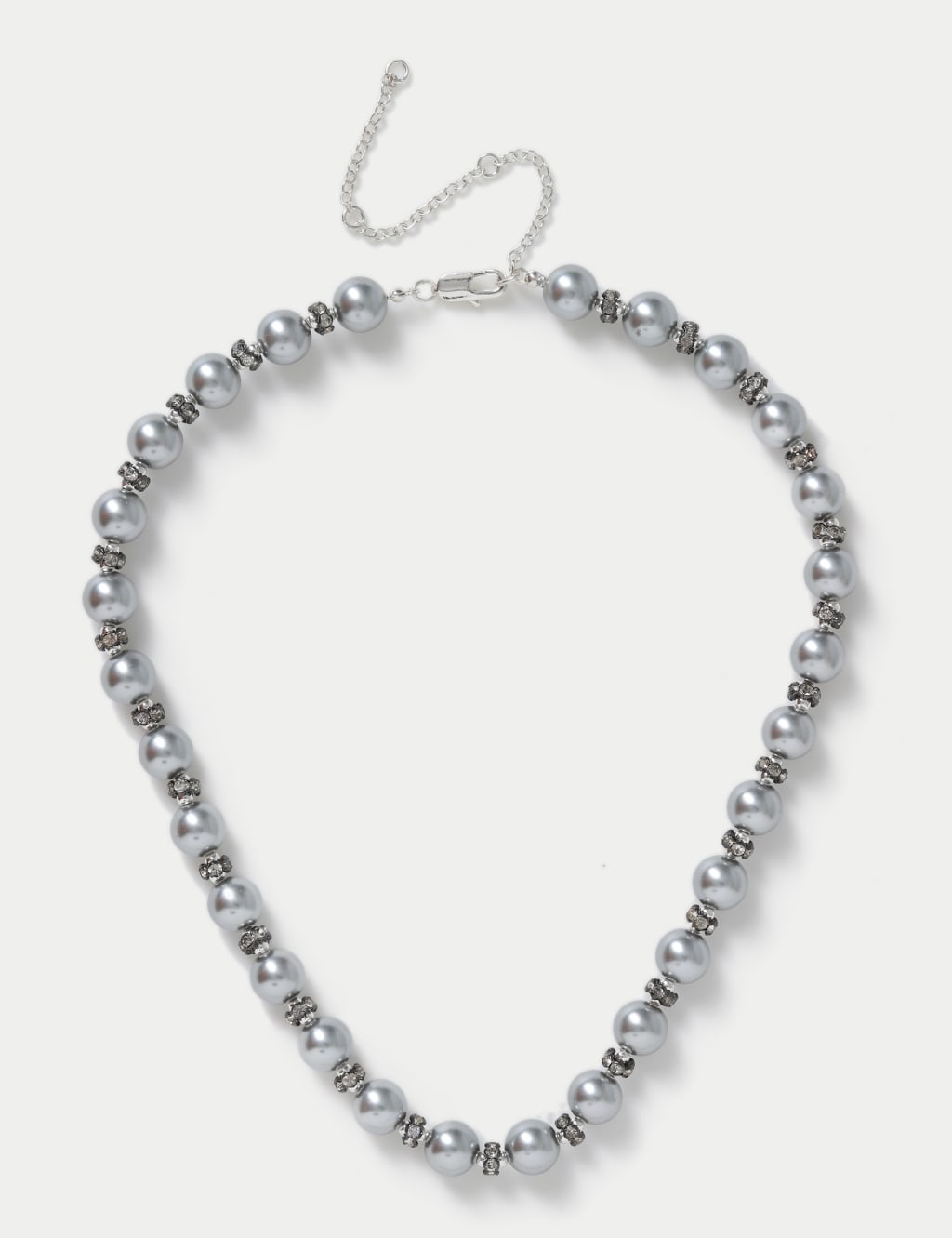 Page 2 Women s Necklaces at M S