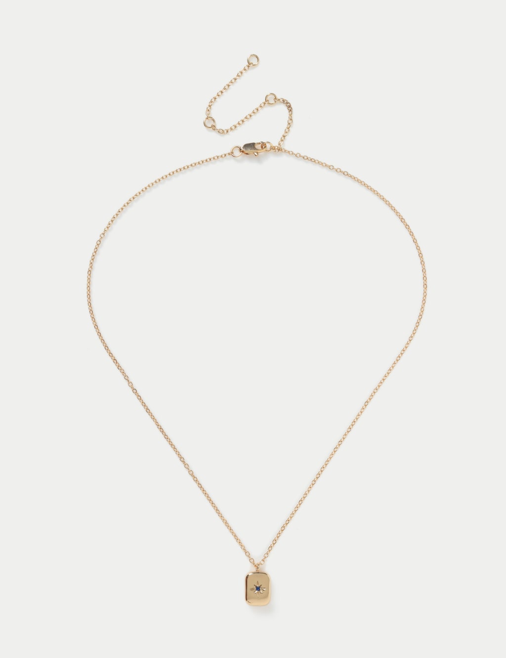 Marks and spencer sale jewellery top