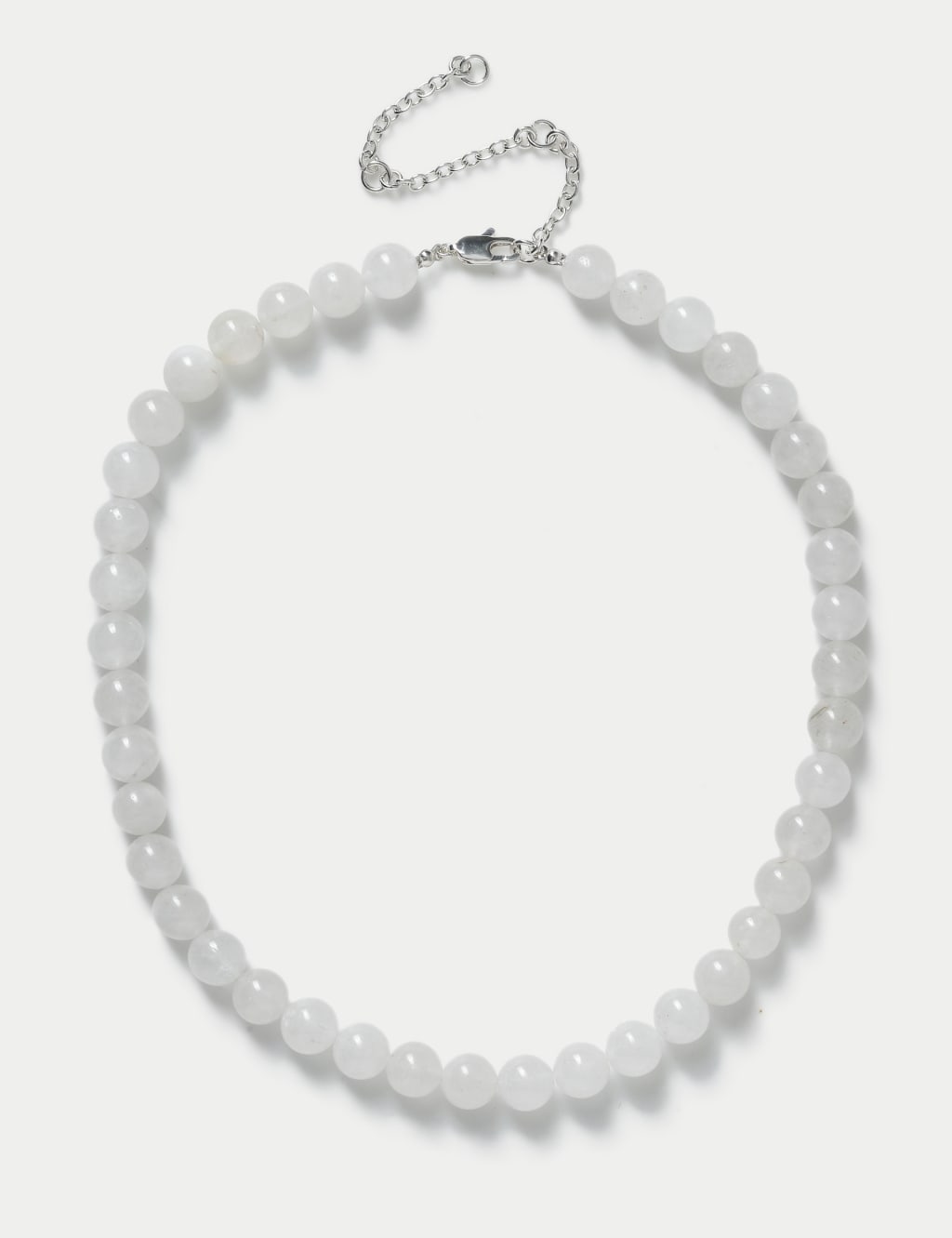 Powder Coat Torc Neckwear