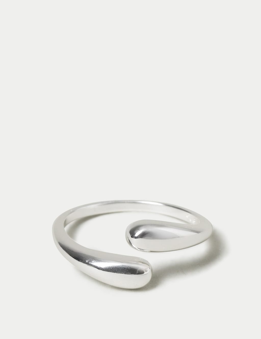 Marks and spencers rings deals