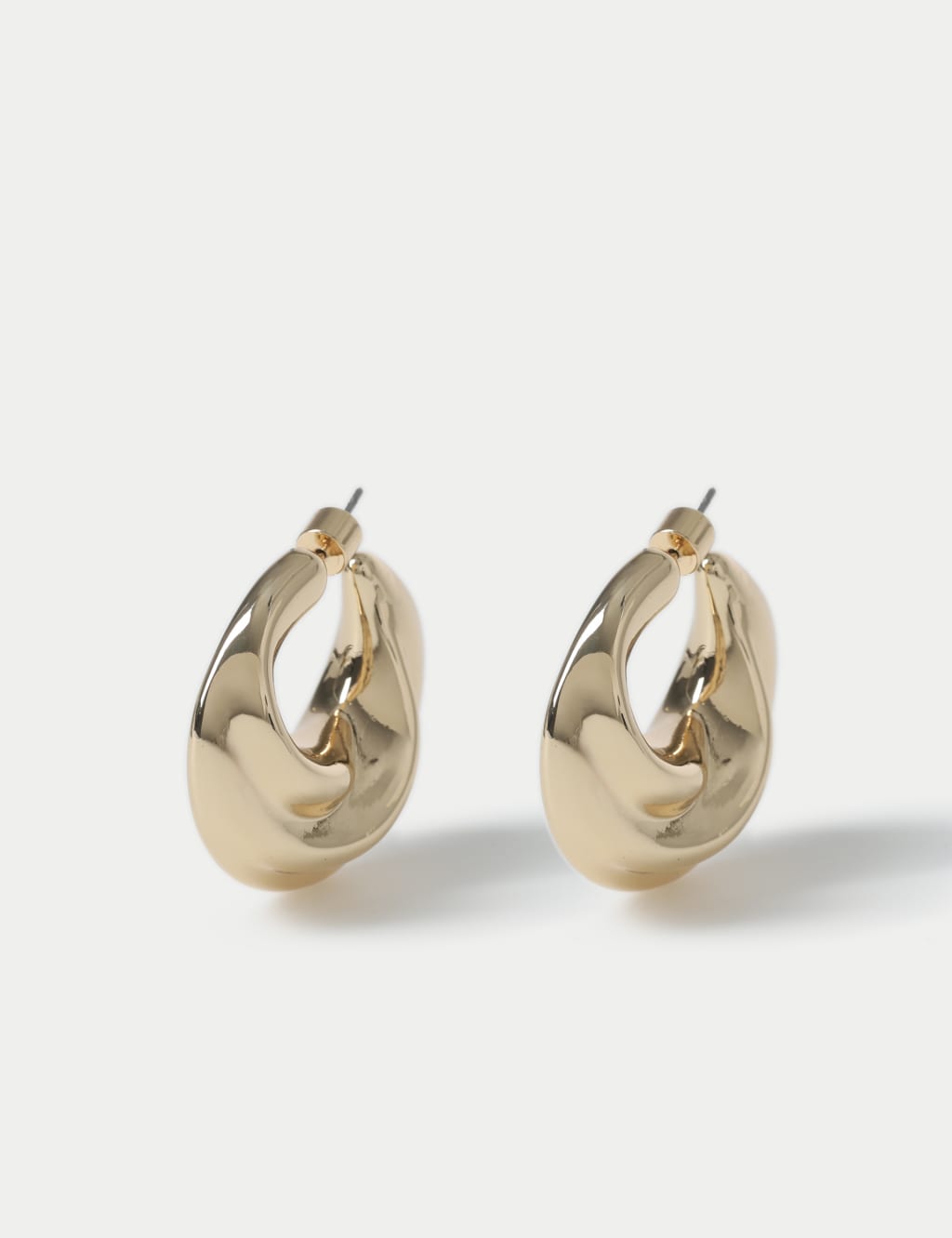 Page 4 Women s Earrings at M S