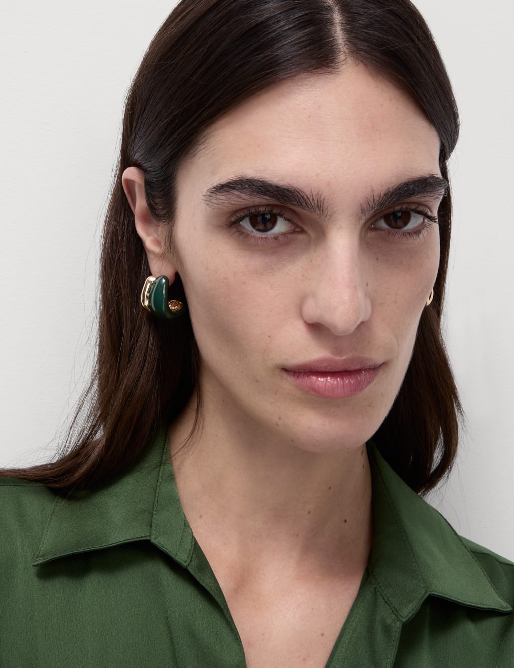 Page 5 Women s Earrings at M S