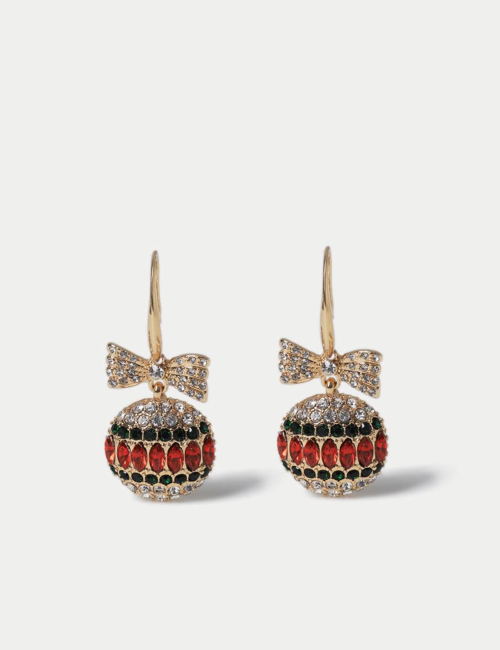 Women s Jewellery at M S