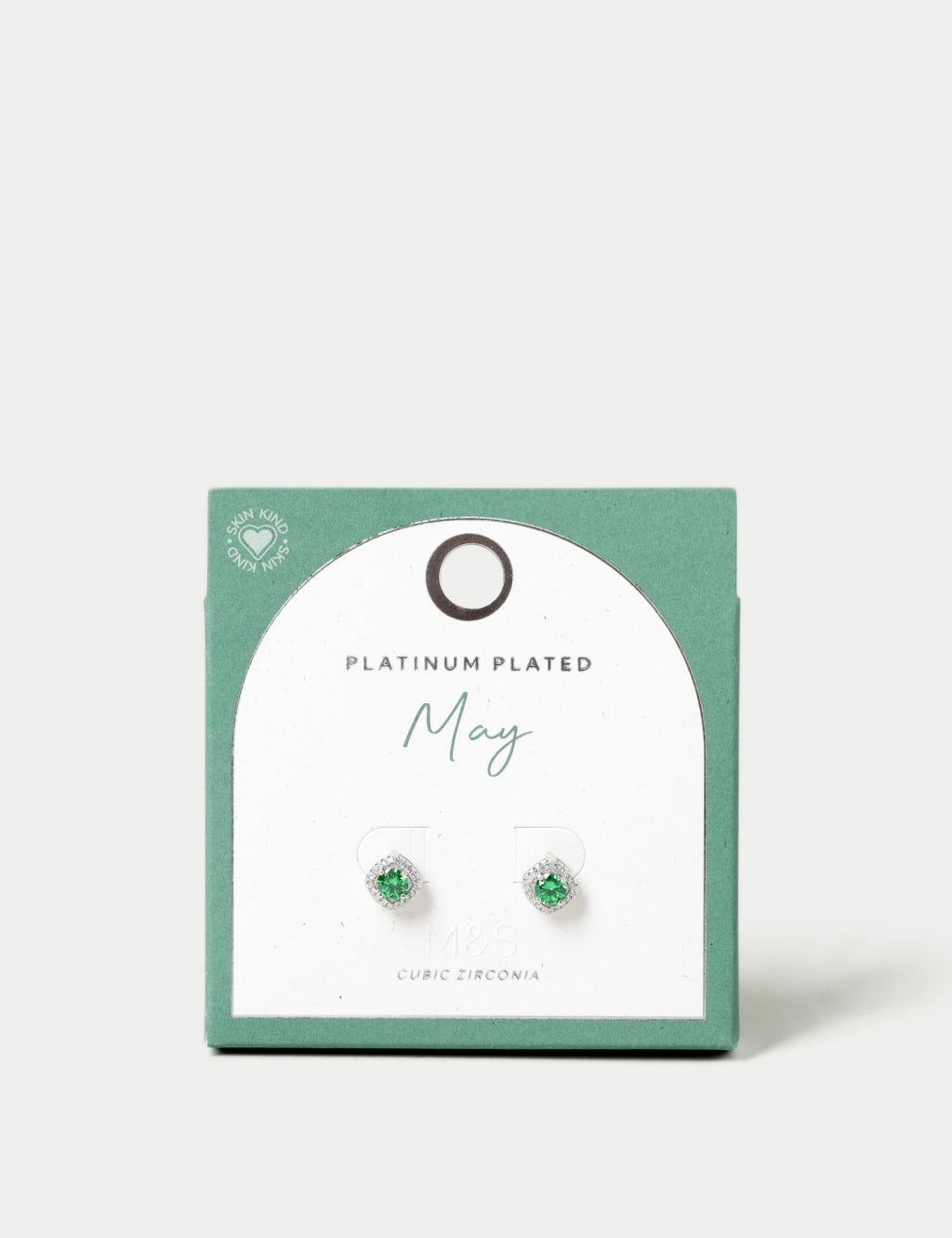 Hypoallergenic earrings marks and spencer store