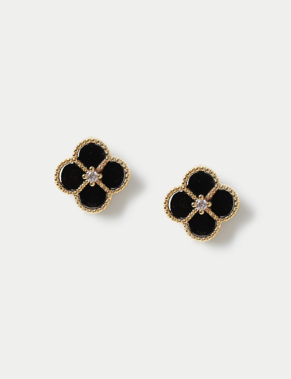 Women s Earrings at M S