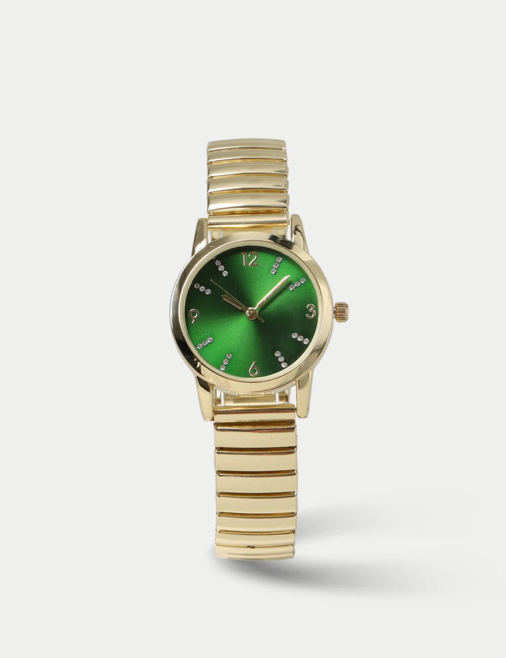 Mark and spencer ladies watches shop