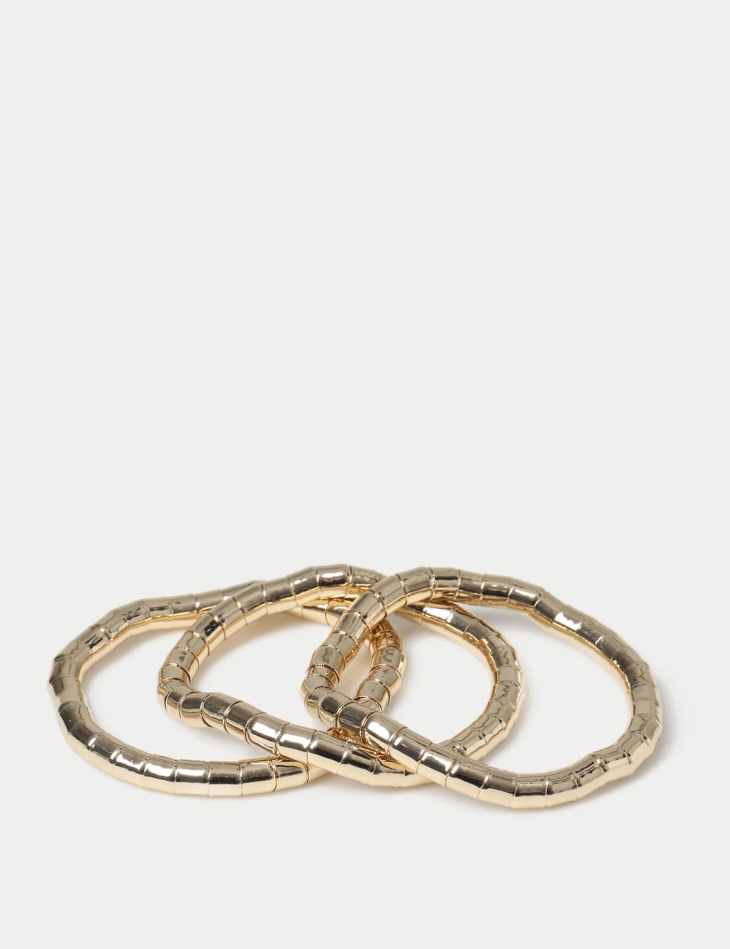 3 Pack Tube Wristwear