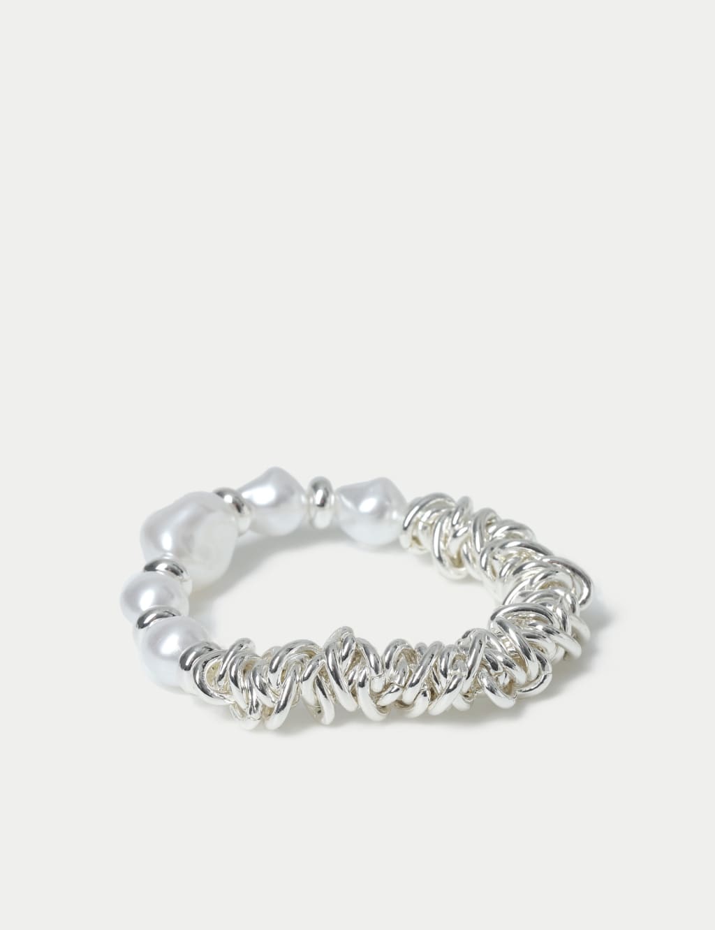 Pearl Wristwear