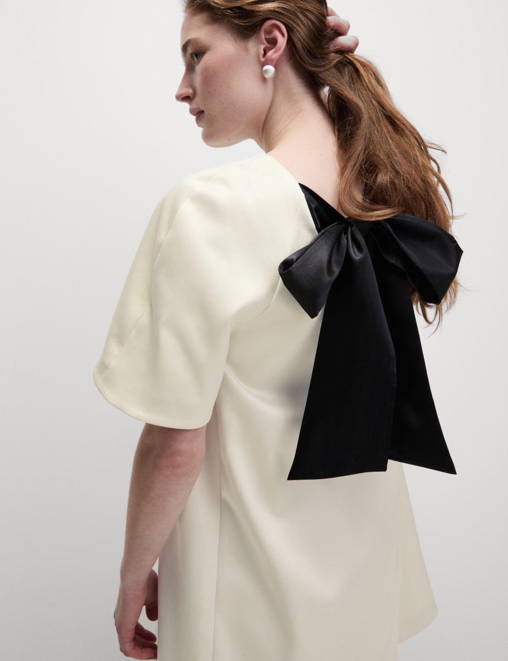 Marks and spencer dresses size 20 online