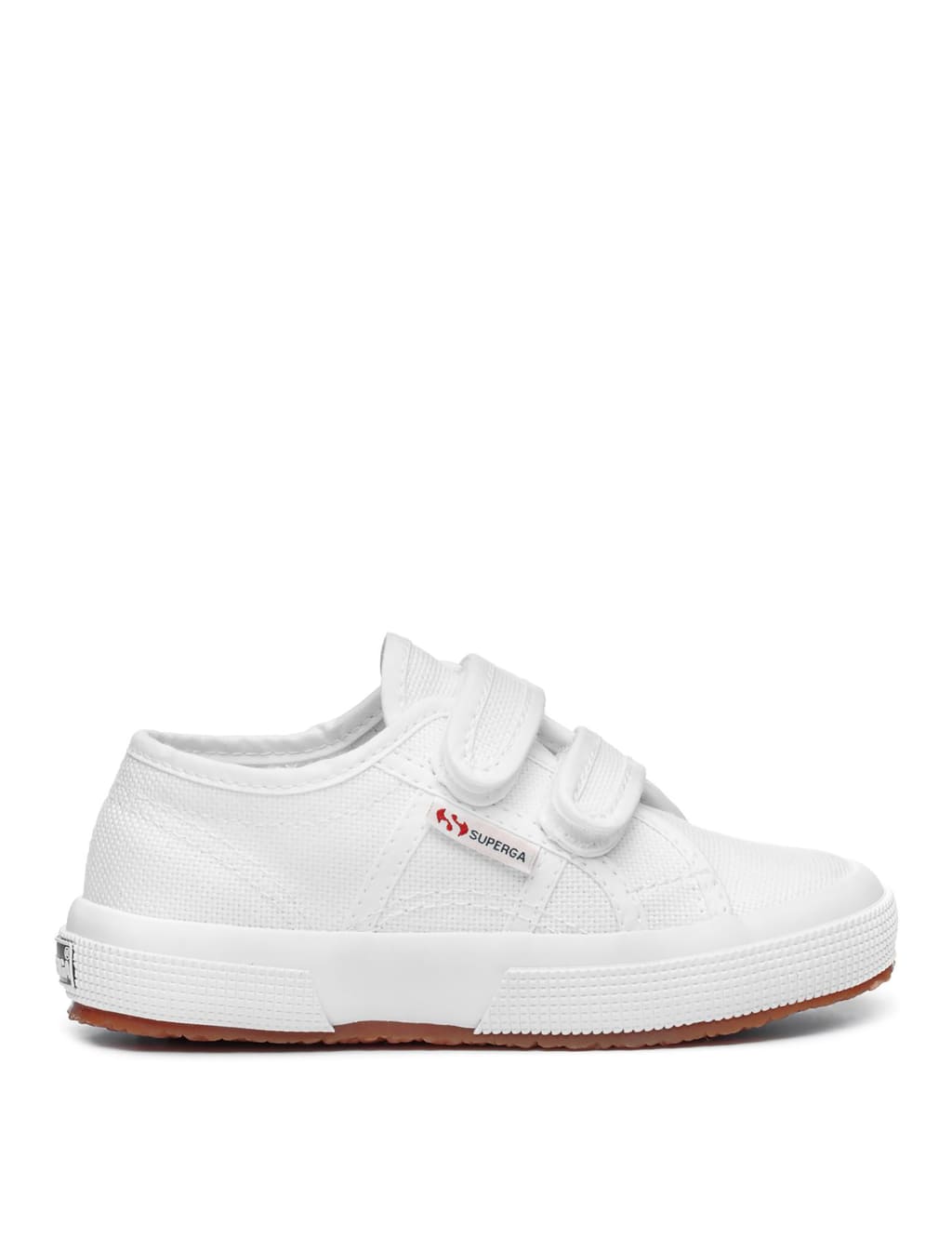 Superga at M S