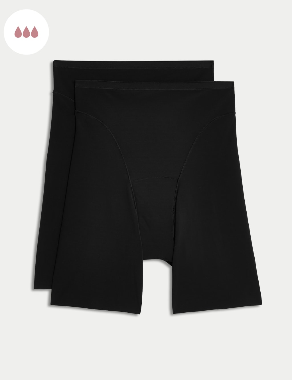 M&s cycling shorts sale