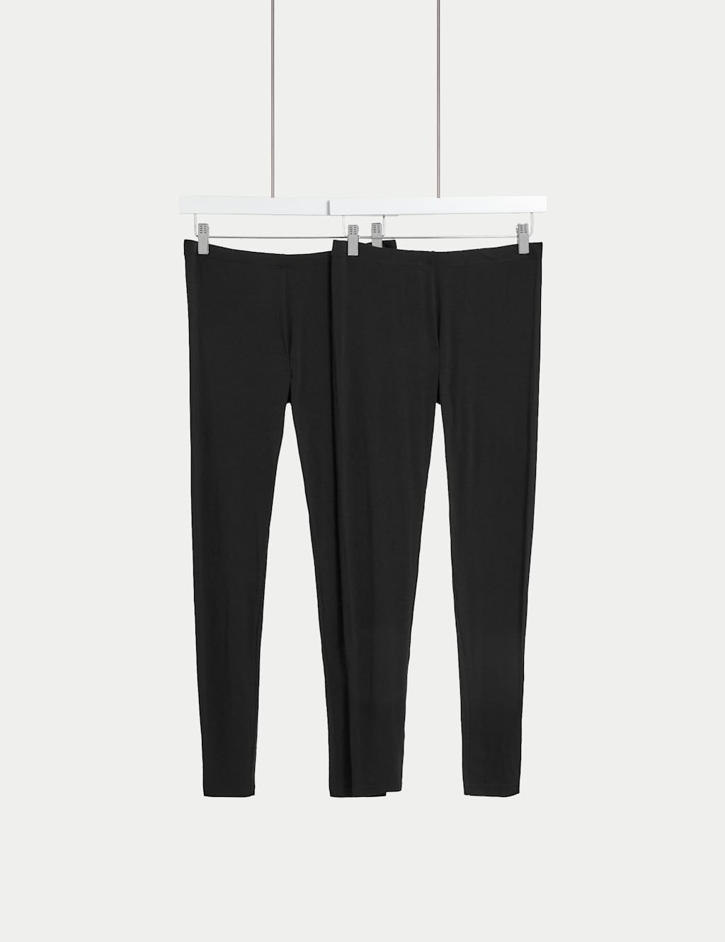 2pk Heatgen™ Thermal Leggings