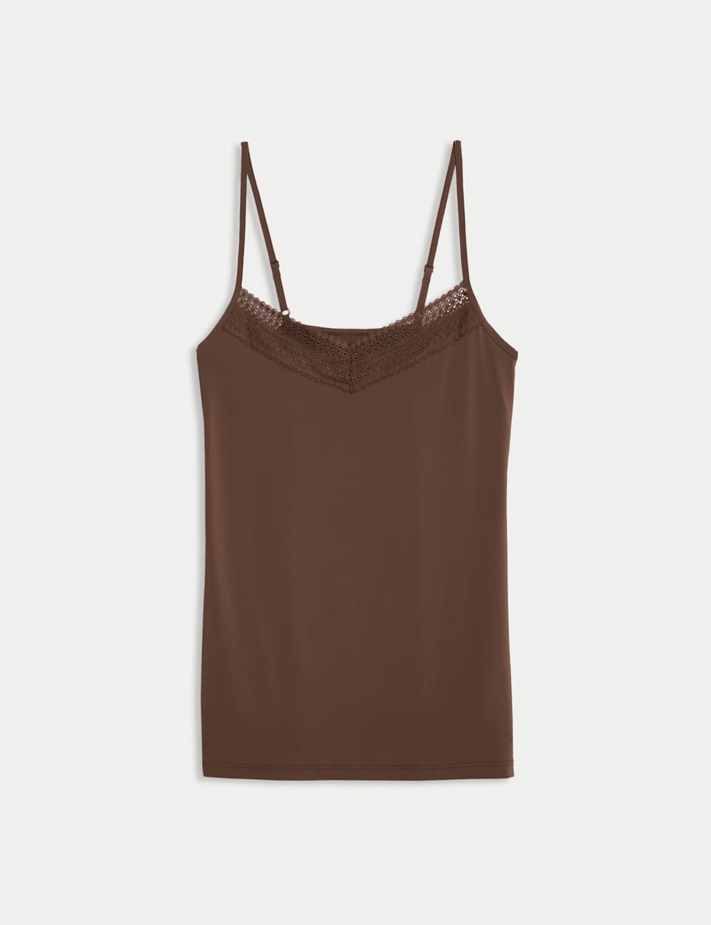 Cool Comfort™ Vest