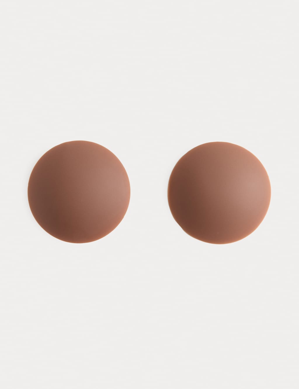 M&S Women's Silicone Nipple Covers - Jasper