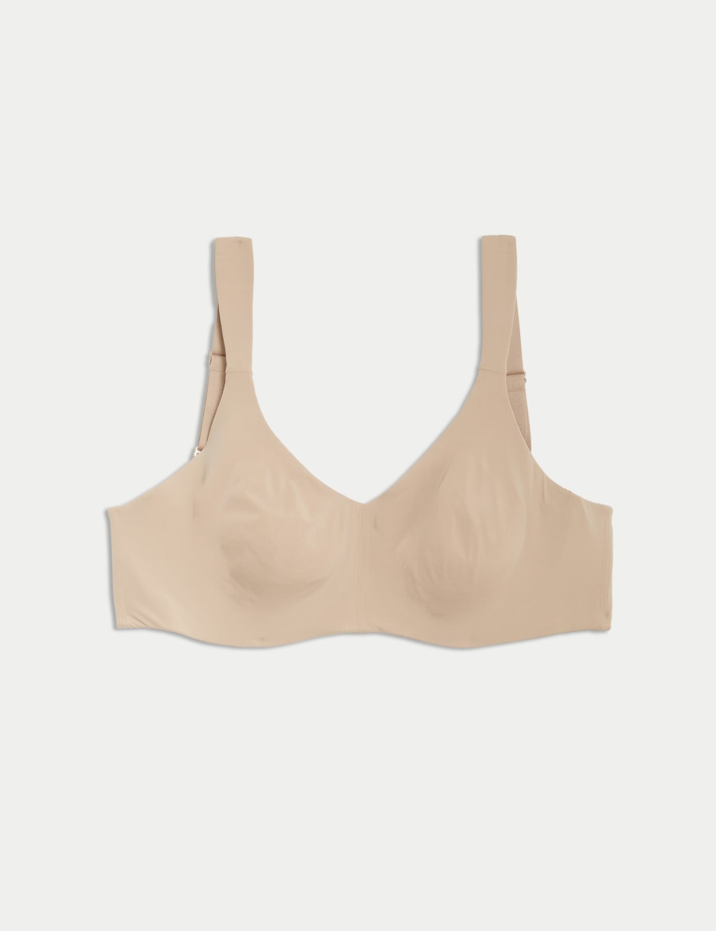 Flexifit™ Wired Minimiser Bra C-H