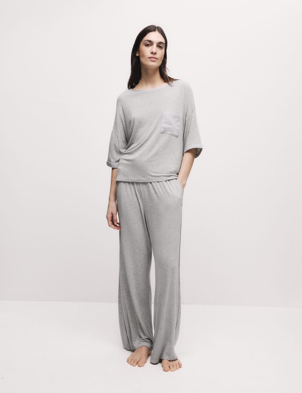 Body Soft™ Pyjama Bottoms