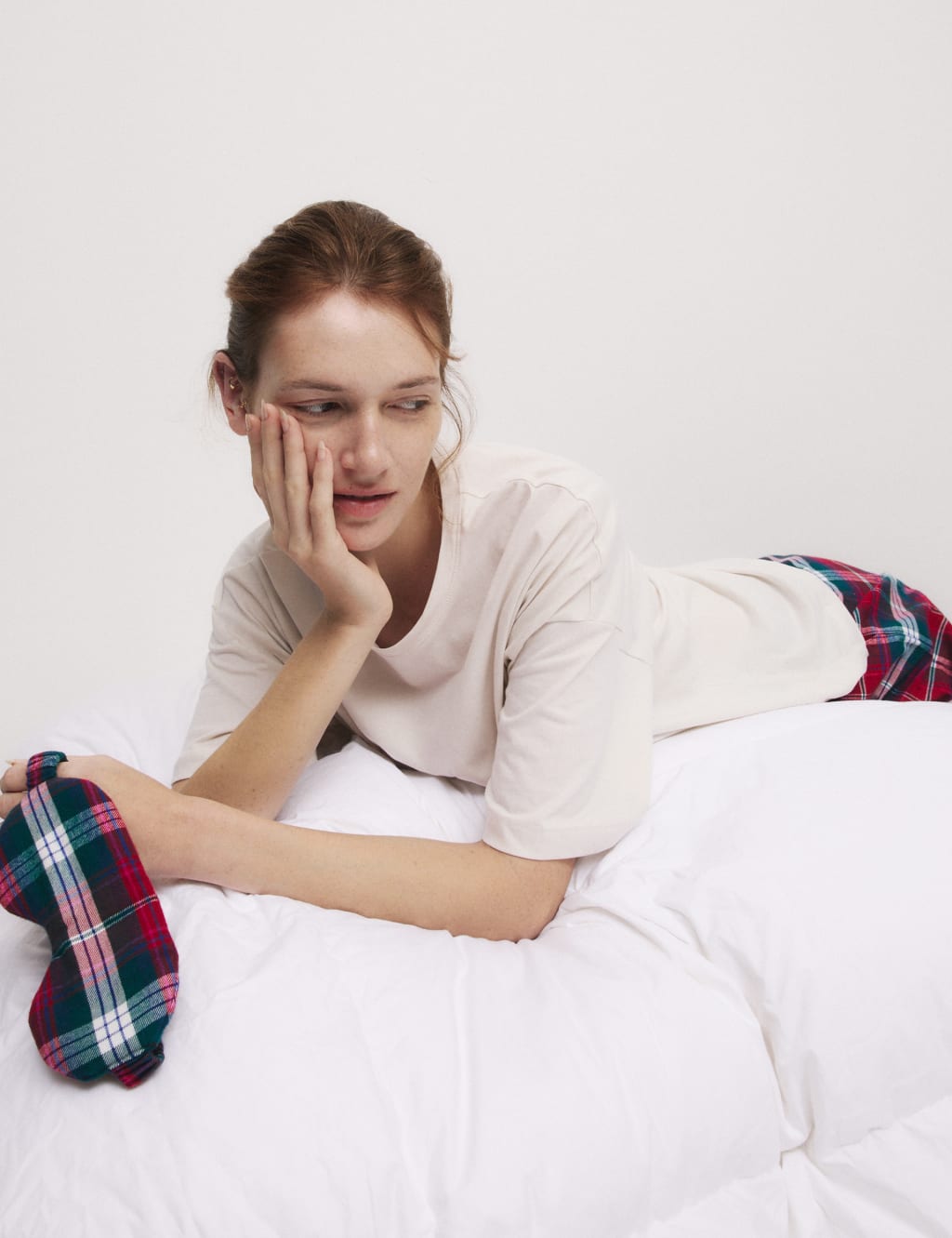 Women s Short Pyjamas at M S