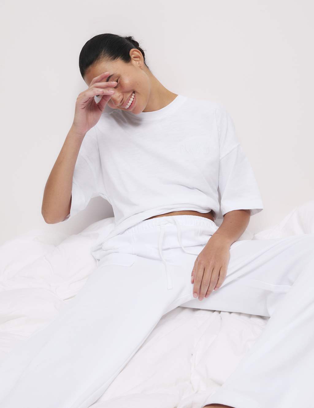 Body Soft™ Relax & Unwind Lounge Set
