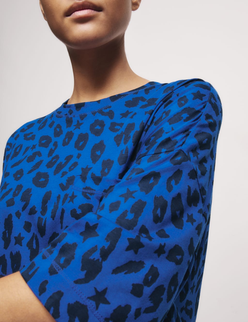 Women s Nightdresses at M S