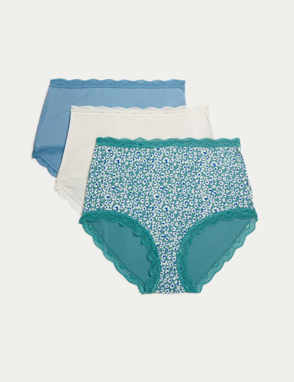 M&s ladies underwear sale online