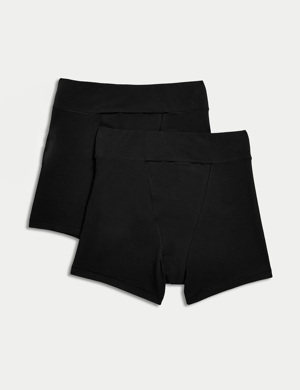 Marks and spencer knickers shorts 2025