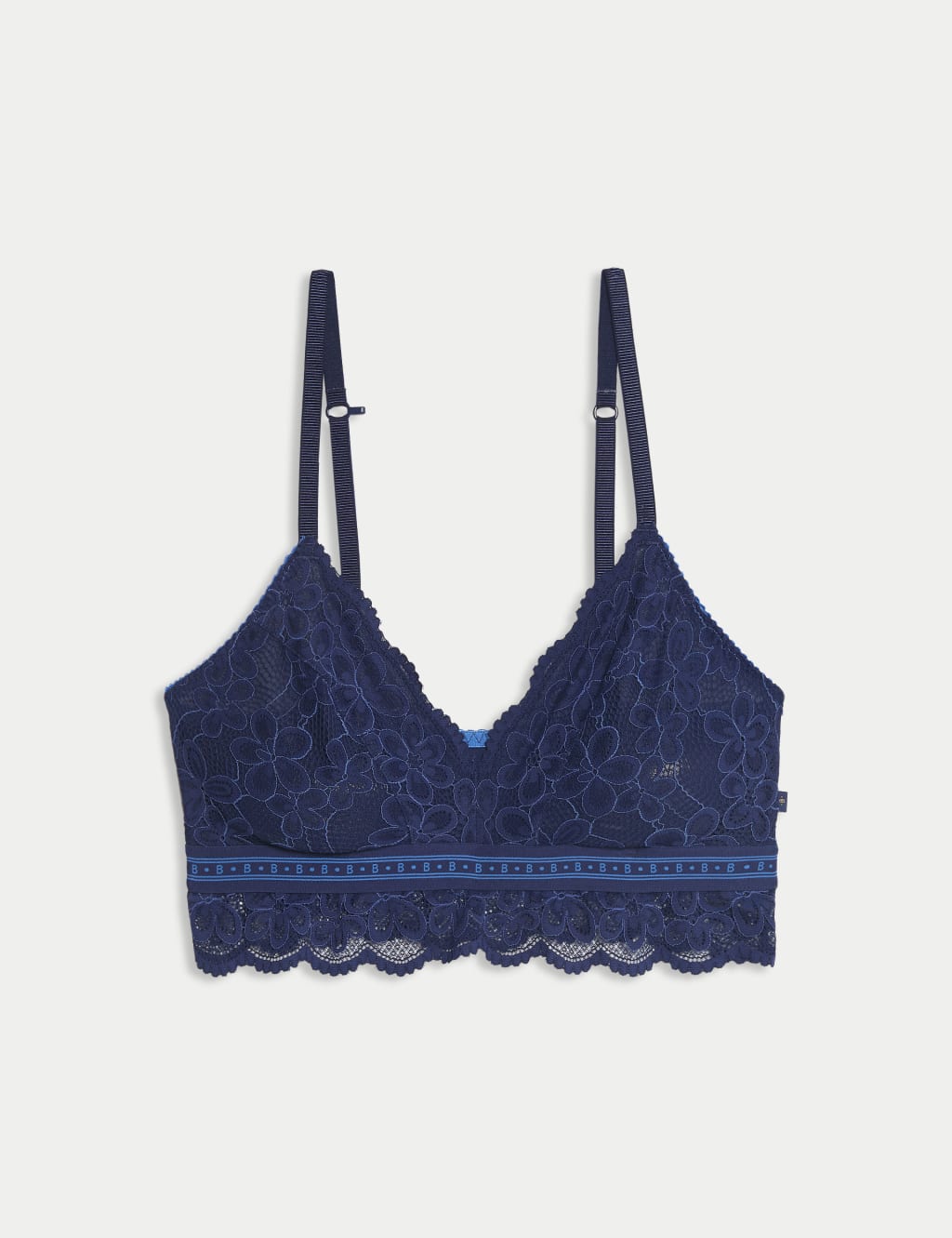 Buy lace bralette discount
