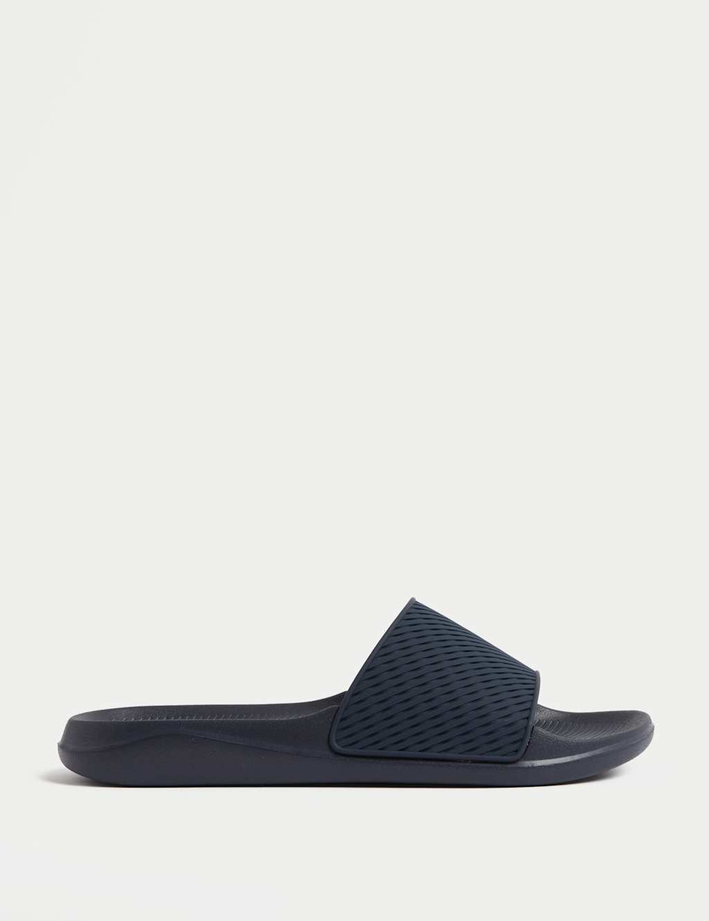 Pool Sliders