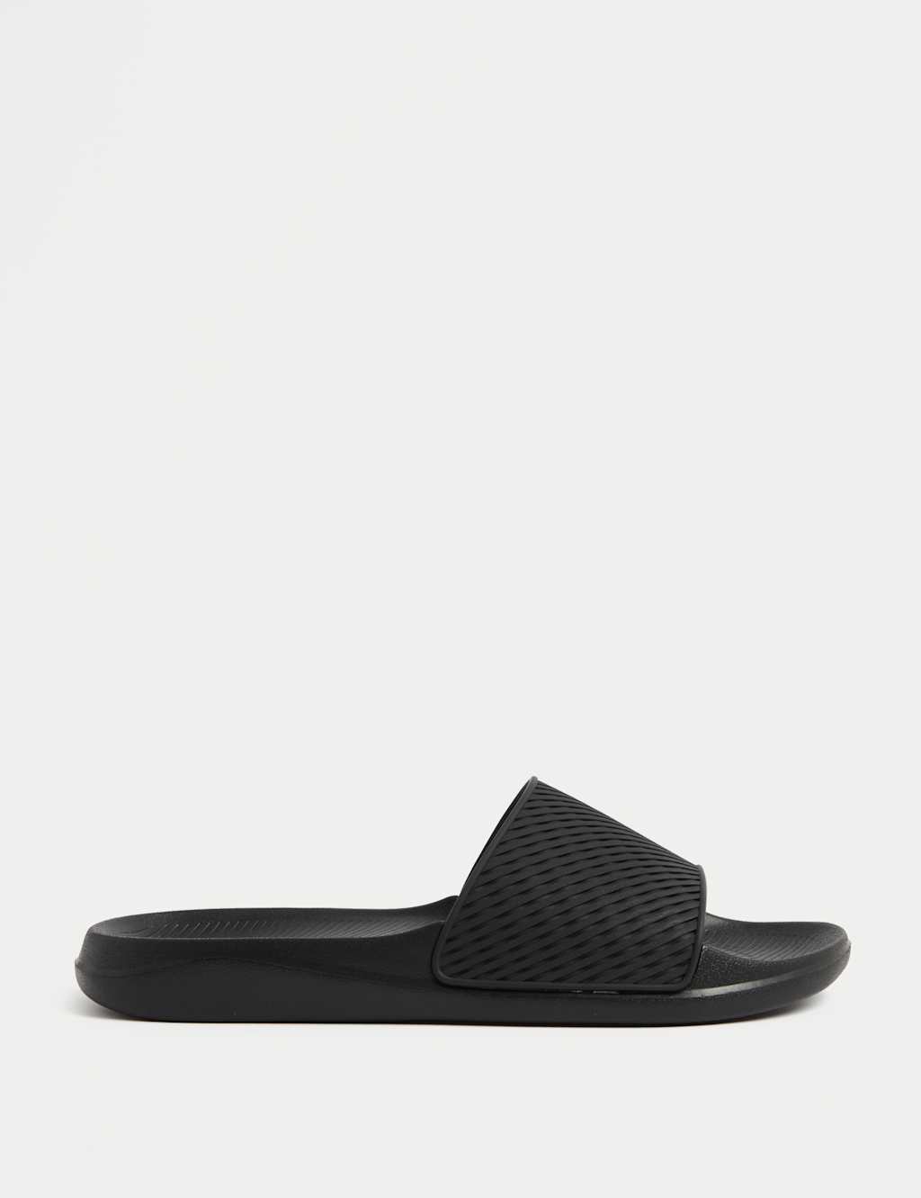 Pool Sliders