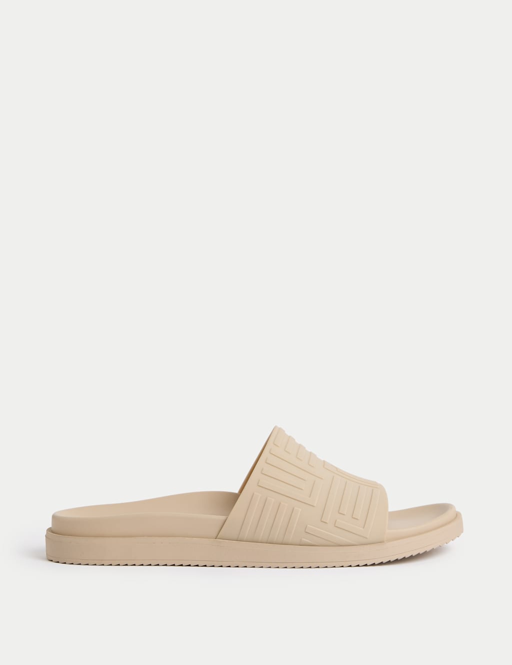 Pool Sliders