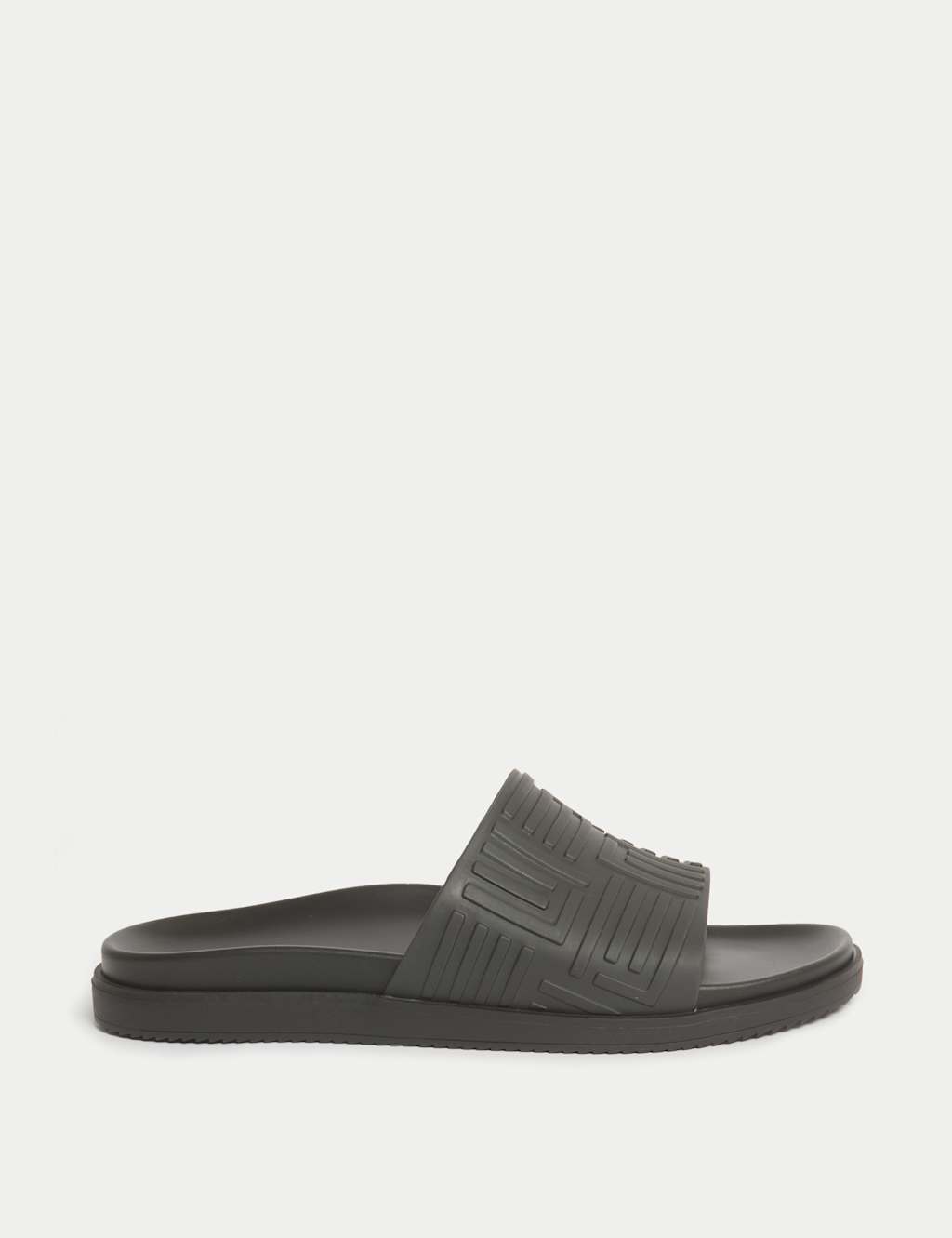 Pool Sliders