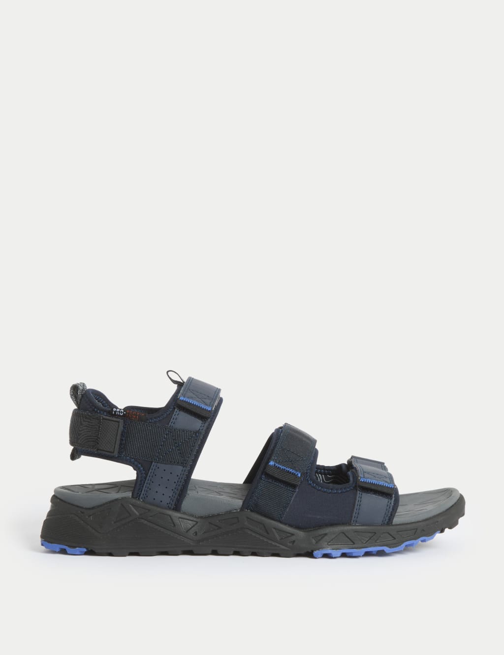 Active Sandals