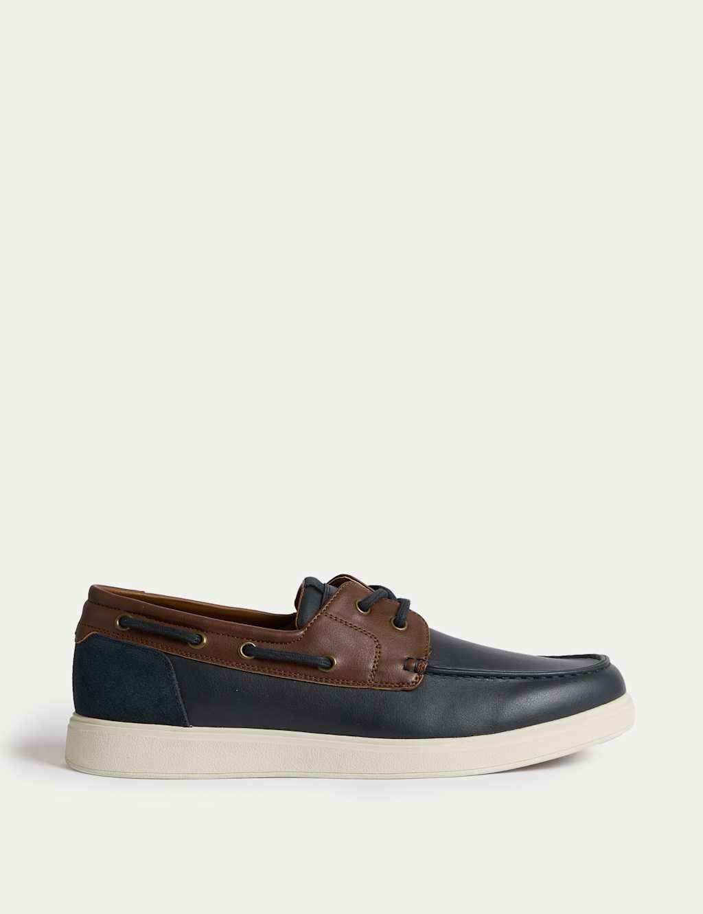 Deck Shoes